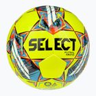 SELECT Futsal Mimas Fogo Ekstraklasa FIFA sárga/fehér focilabda 4-es méret