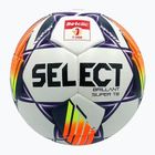 SELECT Brillant Super TB Betclic 1 League FIFA Quality Pro v24 fehér/lila labdarúgás