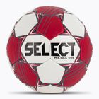 SELECT kézilabda Lengyelország v25 piros/fehér