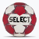SELECT kézilabda Lengyelország v25 piros/fehér