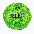Kézilabda gyerekeknek SELECT Goalcha Street v25 green