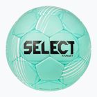 Kézilabda SELECT Target V26 size 3 mint