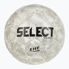 Kézilabda SELECT Solera EHF V26 white/grey
