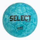 Kézilabda SELECT Solera EHF V26 blue