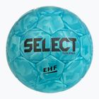 Kézilabda SELECT Solera EHF V26 blue