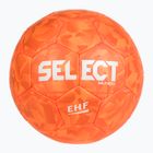 Kézilabda SELECT Mundo DB EHF V26 Official orange