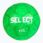 Kézilabda SELECT Mundo DB EHF V26 Official green