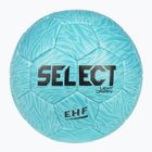 Kézilabda SELECT Light Grippy EHF DB V26 size 1 blue