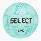Kézilabda SELECT Torneo DB EHF V26 size 1 blue