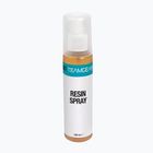 Kézilabda ragasztó spray SELECT clear SE61005