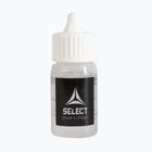 SELECT szelepolaj 10ml 7991201000