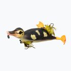 SavageGear 3D öngyilkos kacsa 53730