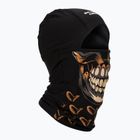 Savage Gear Balaclava horgász balaclava fekete 59214