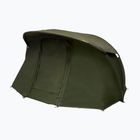 Prologic Avenger horgászsátor Bivy és kondenzátor csomagolása 1 ember zöld 64155