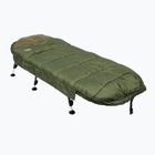 Ágy Prologic Avenger Bedchair 6 Leg