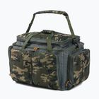 Prologic Avenger Carryall horgásztáska zöld PLL030