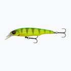 SavageGear Gravity Twitch SR tüzes tigris 71648