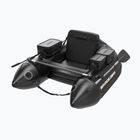 Savage Gear High Rider V2 Belly Boat csónak