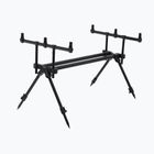 Prologic C-Series Twin Support 3 rúd Pod horgászbot állvány