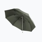 Prologic C-Series 65 Sssb Brolly zöld esernyő PLS047