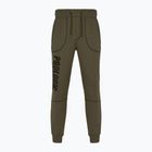 Prologic Carpio Joggers zöld horgász melegítő PLG058