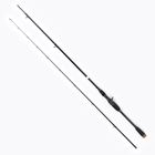 SavageGear Light Game BC 2sec spinning bot fekete 75589