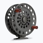 DAM Quick 4 Trent Centrepin orsó zöld 2BB 75953