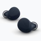 Jabra Elite 7 Active vezeték nélküli fejhallgató kék 100-99171002-60