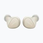 Jabra Elite 3 vezeték nélküli fejhallgató bézs 100-91410003-60