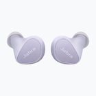 Jabra Elite 3 vezeték nélküli fejhallgató lila 100-91410002-60