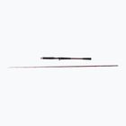 Westin W6 Jerkbait-T 1+1sec spinning bot piros W613-0662-H