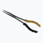 Westin kiakasztó fogó nagy 29cm fekete H005-627-290