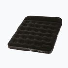 Outwell Classic Pillow felfújható matrac fekete 360441