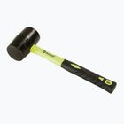 Kemping kalapács Outwell Camping Mallet 16 Oz black