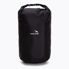 Easy Camp Dry-pack vízálló zsák fekete 680136