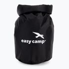 Easy Camp Dry-pack vízálló táska fekete 680135