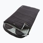 Outwell Camper Lux Double hálózsák fekete 230218