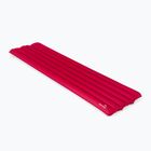 Easy Camp felfújható szőnyeg Hexa Mat piros 300051