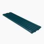 Easy Camp felfújható szőnyeg Hexa Mat zöld 300052