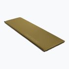 Robens Kemping 50 5 cm-es önfúvó szőnyeg zöld 310099