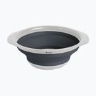 Összecsukható tál Outwell Collaps Bowl L navy night