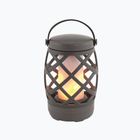 Easy Camp Pyro Lantern túra lámpa fekete 680207