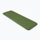 Outwell Dreamcatcher Single 10 cm-es önfúvó szőnyeg zöld 400021
