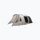 Easy Camp Palmdale 500 Lux 5 személyes kemping sátor fehér 120423