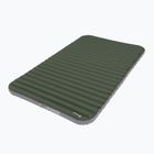 Outwell Dreamspell Dupla felfújható matrac zöld 400042