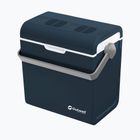 Outwell ECOcool Lite 24 l túrahűtő sötétkék