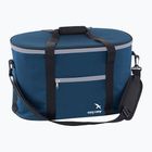Easy Camp Chilly 28 l hőtáska kék