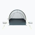 Strand sátor Outwell Eastbourne Beach Shelter light grey