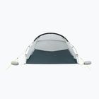 Strandtábor Outwell Whitby Beach Shelter light grey