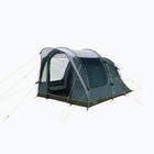 Kempingsátor 4-osobowy Outwell Sky 4 blue